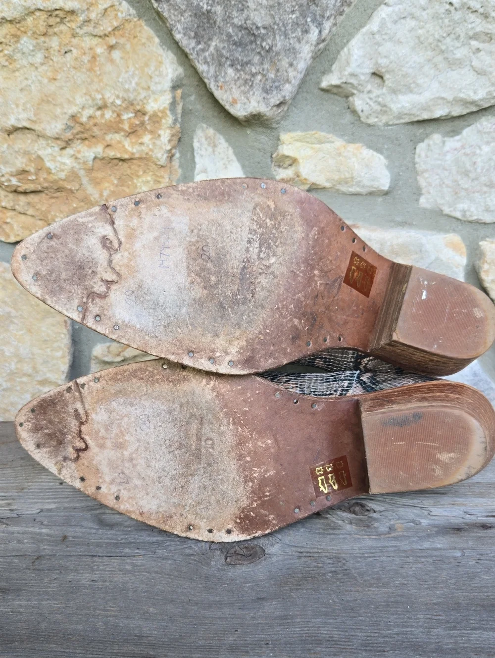 Free People size 10